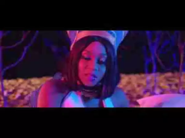 Video: Yemisi Fancy – Disco